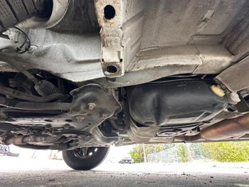 2018 ram promaster 1500-high-roof-tradesman-136-in.-wb with 229112 miles for sale near burnsville, minnesota b436908e1c3847f1850bdd4de9c46fa1.jpeg