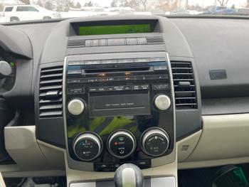 2010 mazda mazda5 touring with 200225 miles for sale near fridley, minnesota b436d38056f14839b228d3ddedb14f94.jpeg