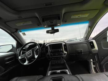 2018 gmc sierra-1500 slt with 175173 miles for sale near rochester, minnesota b438cfc7cdb2401585027824ca347a10.jpeg