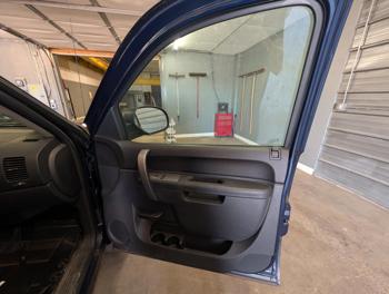 2012 chevrolet silverado-1500 lt-ext.-cab-long-box-4wd with 150636 miles for sale near elk-river, minnesota b43934fdfb2342d592cf401f03a9e856.jpg