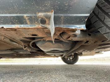 2015 nissan versa 1.6-s-5m with 154888 miles for sale near elk-river, minnesota b43942c5521e42e0b64a5f511a6e24c7.jpeg