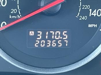 2007 subaru outback 2.5i-wagon with 203657 miles for sale near clearwater, minnesota b439cbd7134c4cfab7fa881d113d1137.jpeg