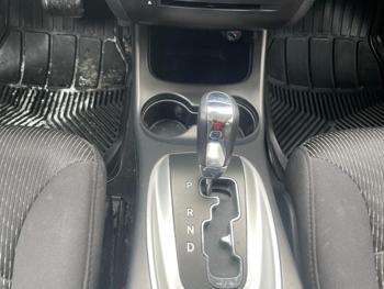 2013 dodge journey sxt with 194962 miles for sale near elk-river, minnesota b43a382076e74426b0062f5992474b44.jpg