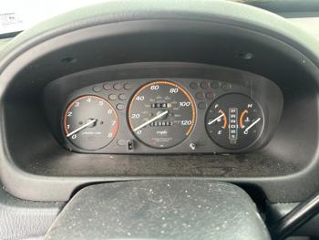 2000 honda cr-v ex-4wd with 223612 miles for sale near elk-river, minnesota b43c081e5b274fafacd11a9ff8e25a84.jpeg