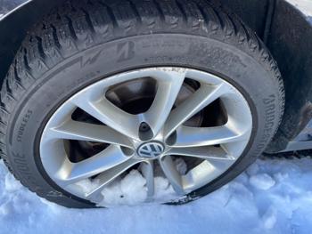 2006 volkswagen passat with 180436 miles for sale near elk-river, minnesota b43c0ef785cf44ca86b43c5efcdb5de7.jpg