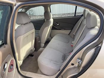 2007 chevrolet malibu-ls sel with 176984 miles for sale near elk-river, minnesota b43c4f49683e41f39afbf0f98b6dc601.jpg