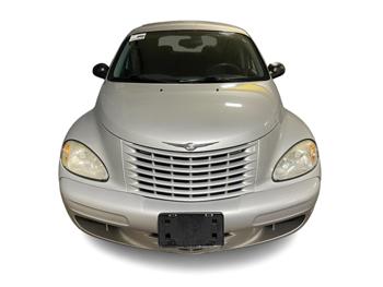 2005 chrysler pt-cruiser touring-edition with 89918 miles for sale near elk-river, minnesota b43ceec00fb6471a9255e32e76c8f8dc.jpg