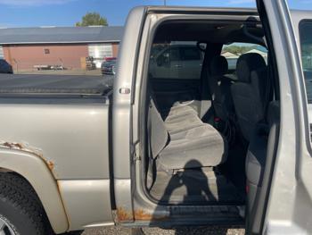 2005 chevrolet silverado-1500 ls-crew-cab-4wd with 208845 miles for sale near annandale, minnesota b43d7882816541f7b5ca71fab7d8b5bb.jpeg