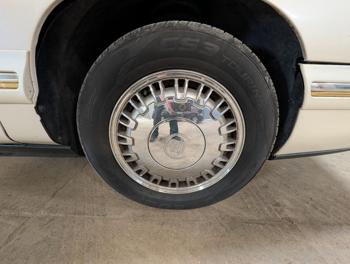 1999 cadillac deville delegance with 107372 miles for sale near elk-river, minnesota b43de292c7ce446184bd1219b29c1497.jpg