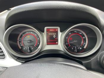 2017 dodge journey se with 128688 miles for sale near burnsville, minnesota b43e252acac44596a3f95c4d4478b3d0.jpg