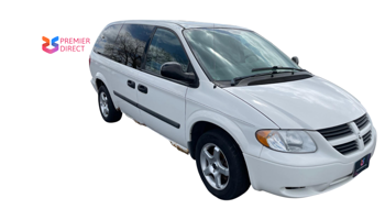 2006 dodge grand-caravan cargo-van with 127292 miles for sale near clearwater, minnesota b43ed18b064f472389923c249a1b6f4e.png