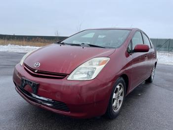 2005 toyota prius with 275592 miles for sale near elk-river, minnesota b43ed9476a9e4937b23bcb54f8a54142.jpg