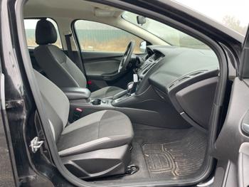2013 ford focus se-sedan with 141999 miles for sale near elk-river, minnesota b43f9b16d45047528df1b667f919d71e.jpeg