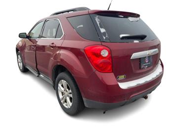 2011 chevrolet equinox 1lt-2wd with 138267 miles for sale near redwood-falls, minnesota b43fd65272b34be29edc03cea15924e0.jpg
