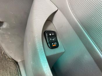 2004 honda odyssey ex-w--leather-and-navigation with 151032 miles for sale near elk-river, minnesota b440d152b3364da3912353d60bb63654.jpeg