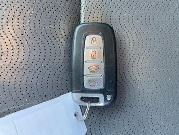 2011 hyundai elantra limited with 167103 miles for sale near elk-river, minnesota b440ed2c29af43df90ef3cfe6bbc6353.jpeg
