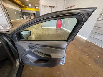 2012 ford focus se with 242180 miles for sale near elk-river, minnesota b441fba8975a498cac360bec420e9987.jpeg