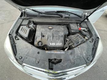 2015 chevrolet equinox ltz-awd with 193396 miles for sale near burnsville, minnesota b44278e7e339477781eb9e45acd64755.jpeg