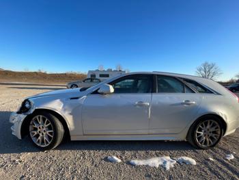 2011 cadillac cts premium for sale near elk-river, minnesota b4427f6fa4884c5da34d3810fc224b72.jpg
