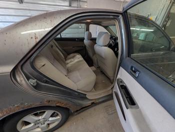 2003 toyota camry le with 157175 miles for sale near elk-river, minnesota b44335d54dd84c3092df1079d37991ae.jpg
