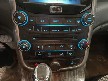 2014 chevrolet malibu 1lt with 232181 miles for sale near elk-river, minnesota b443e22f7a394b7b8642fd0531af992b.jpeg