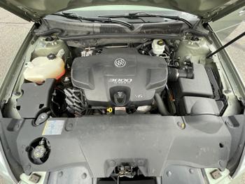 2006 buick lucerne cxl-v6 with 92806 miles for sale near elk-river, minnesota b444598dbcdb411e81f7c0895ff4e566.jpeg