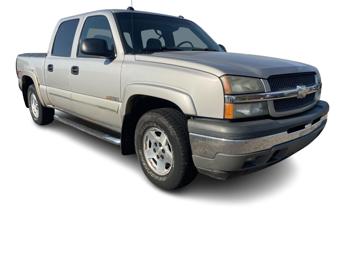 2005 chevrolet silverado-1500 ls-crew-cab-4wd with 208845 miles for sale near annandale, minnesota b444763bd4034fd0968bed468870e3fe.jpg