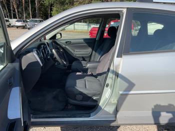 2003 pontiac vibe base with 299999 miles for sale near elk-river, minnesota b4449cfc7640421a8384e56522074926.jpeg