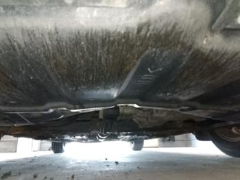2009 toyota prius 4-door-liftback with 255664 miles for sale near elk-river, minnesota b44565f2ef5f4a4c9400979f5c79c578.jpg