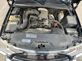 2005 gmc sierra-2500hd crew-cab-long-bed-4wd with 175416 miles for sale near north-branch, minnesota b4467de4baca430ba68587c6cf4448b5.jpeg