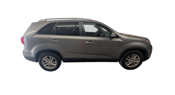 2015 kia sorento lx-2wd with 169708 miles for sale near elk-river, minnesota b446e5e1234c4f3b90da98113a3fbb13.png