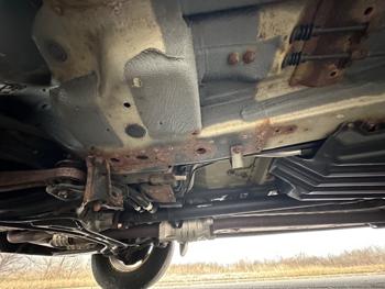 2007 honda pilot ex-4wd with 173489 miles for sale near elk-river, minnesota b448187d029b4f0ba5462c66472859ad.jpeg