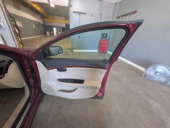 2009 saturn aura xr with 130074 miles for sale near elk-river, minnesota b448422973d247638f6bcf1a0a857bd3.jpg