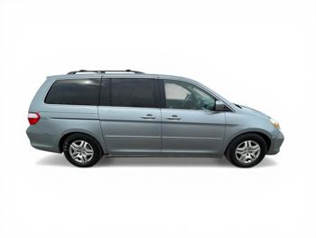 2006 honda odyssey exl with 285082 miles for sale near elk-river, minnesota b44930892b914c09bb2421ae7d37f19f.jpg