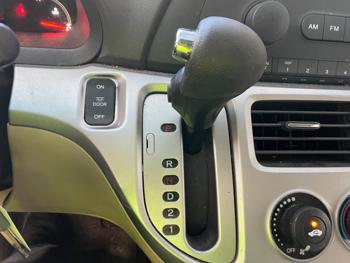 2009 honda odyssey lx with 154366 miles for sale near elk-river, minnesota b449382eb67f48ed87d17f7f25241511.jpeg