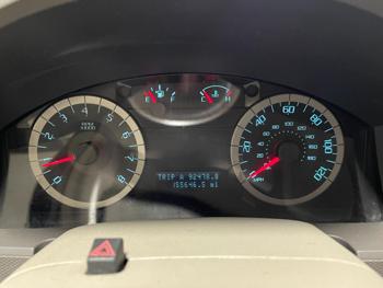 2011 Ford Escape