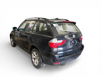 2010 bmw x3 xdrive30i with 253655 miles for sale near elk-river, minnesota b44b6436c2d74a45a17096d61d6e3035.jpg