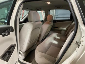 2007 chevrolet impala lt with 357877 miles for sale near elk-river, minnesota b44c70c3eb244b30ad93077e645d0eee.jpg