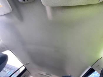 2008 dodge durango sxt-4wd with 208856 miles for sale near clearwater, minnesota b44ded5f1ede4878be6697962e0a4f53.jpeg