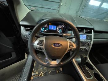 2013 ford edge se-fwd with 176655 miles for sale near elk-river, minnesota b44e7eeba1b34aa5890a8edea17ea894.jpeg