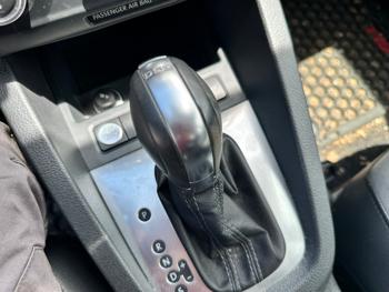 2014 volkswagen jetta hybrid-se for sale near elk-river, minnesota b44e85213b0a409b83ec02ae32347b4a.jpeg