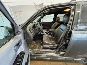 2009 ford escape limited-fwd-v6 with 195306 miles for sale near elk-river, minnesota b44ecde746bd4271978abc9b99cd9aea.jpeg