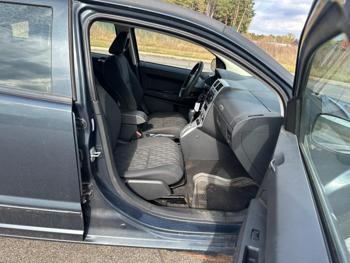 2008 dodge caliber se with 111118 miles for sale near elk-river, minnesota b45141207d254a349e3340af16818b18.jpg