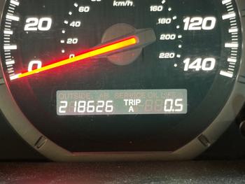 2007 honda pilot ex-l-4wd with 218626 miles for sale near elk-river, minnesota b45277436735497d9bbb7e358fc1298f.jpeg