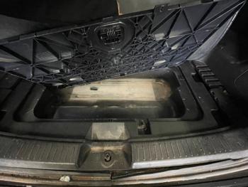 2010 mercury mariner v6-4wd with 111122 miles for sale near elk-river, minnesota b453f0e6bdbb439fb09e6d4dbe465bf9.jpeg