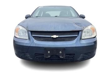 2010 chevrolet cobalt lt2-sedan with 188175 miles for sale near elk-river, minnesota b4548668c7b7421fa80fd8b5f19894b1.jpg