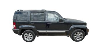 2011 jeep liberty limited-4wd with 226054 miles for sale near elk-river, minnesota b45488883d024e0083f0fac247061b31.jpg