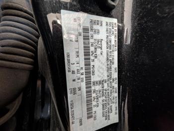 2013 ford focus se-sedan with 218887 miles for sale near elk-river, minnesota b4549899690b407c86ff0d8b42f4a7c0.jpg