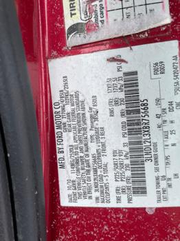 2011 lincoln mkz-hybrid with 201128 miles for sale near elk-river, minnesota b455393f00a8488388560884d027cd45.jpeg