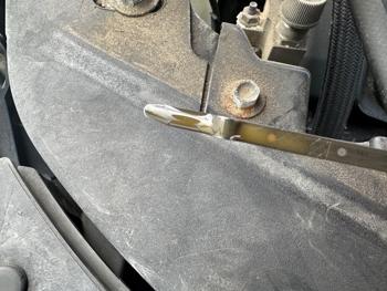 2012 mazda cx-9 touring-awd for sale near elk-river, minnesota b455b2e94561486cb49971e53d466891.jpeg